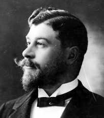 Trentanove Gaetano